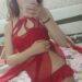 b022fc6567cc17119a41de5ddd697a12 b022fc6567cc17119a41de5ddd697a12