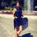 bb760e3144be2ece3b687da65a133333 bb760e3144be2ece3b687da65a133333