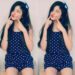 dfa300b2f677234cd90882b97fd447a2 dfa300b2f677234cd90882b97fd447a2