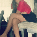 1beaa12c850d055a4b4d8db41b923c4a 1beaa12c850d055a4b4d8db41b923c4a